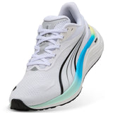 Electrify NITRO™ 4 Running Shoes Women - Runner