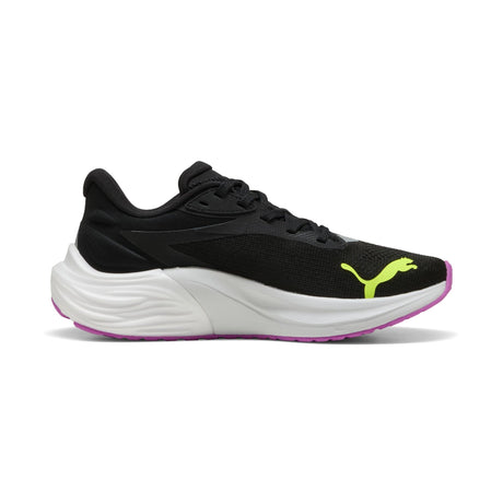 Electrify NITRO™ 4 Running Shoes Women - Runner