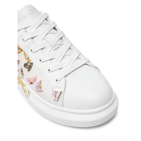 Eloria Sneakers - Runner