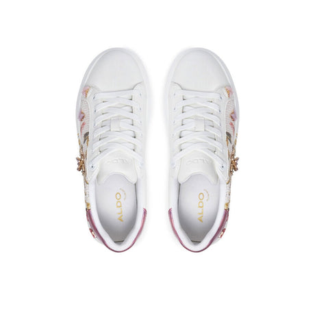 Eloria Sneakers - Runner