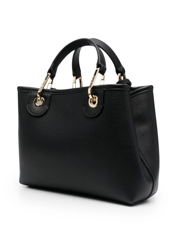 EMPORIO ARMANI BAGS EAB13 - Runner
