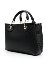 EMPORIO ARMANI BAGS EAB13 - Runner