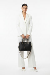 EMPORIO ARMANI WOMEN MyEA -MEDIUM-TOTE- EAB13