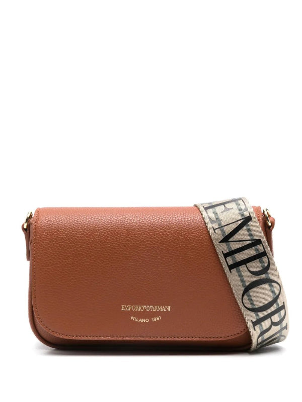 EMPORIO ARMANI EAB12 - Runner