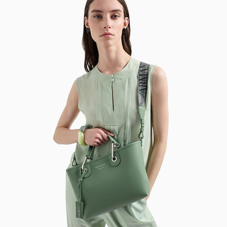 EMPORIO ARMANI EAB4 - Runner