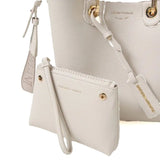 EMPORIO ARMANI EAB5 - Runner