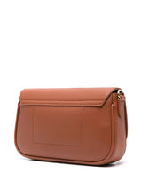 EMPORIO ARMANI Lilly EAB12 - Runner