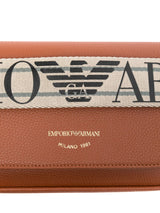 EMPORIO ARMANI Lilly EAB12 - Runner