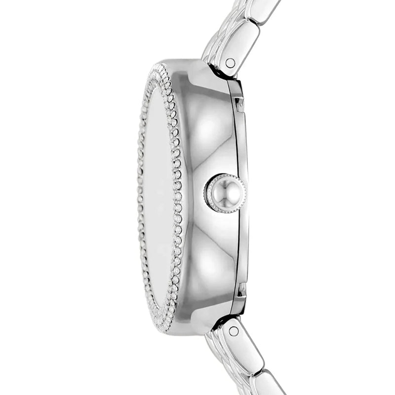 Emporio Armani Rosa Watch WOMEN AR11461 AAW6 - Runner