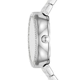 Emporio Armani Rosa Watch WOMEN AR11461 AAW6 - Runner