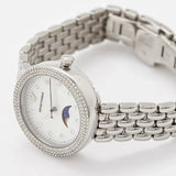 Emporio Armani Rosa Watch WOMEN AR11461 AAW6 - Runner
