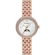 Emporio Armani ROSA Watch WOMEN AR11461 AAW8 - Runner