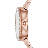 Emporio Armani ROSA Watch WOMEN AR11461 AAW8 - Runner