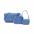 EMPORIO ARMANI Shoulder Bag With Sachets Y3H328 Bag EAB26 - Runner
