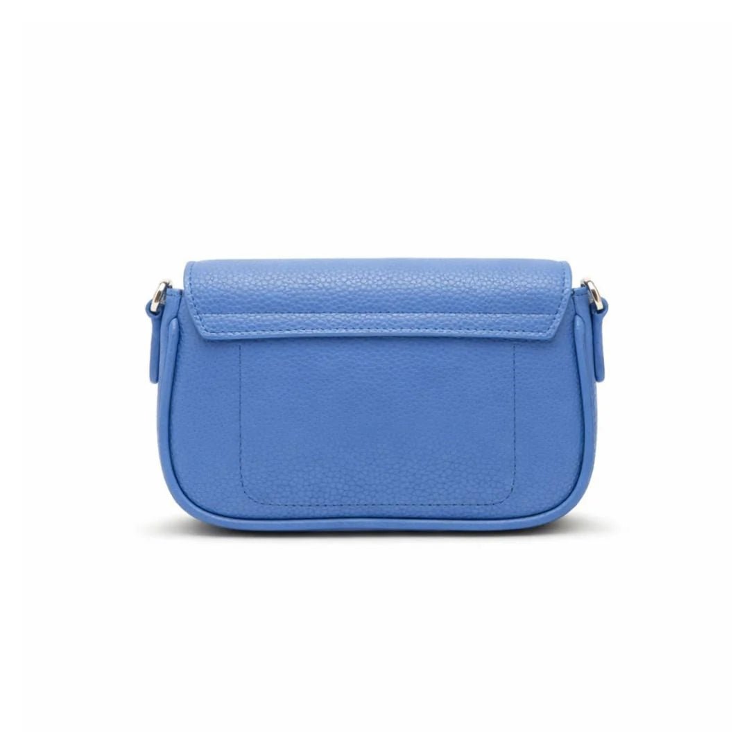 EMPORIO ARMANI Shoulder Bag With Sachets Y3H328 Bag EAB26 - Runner