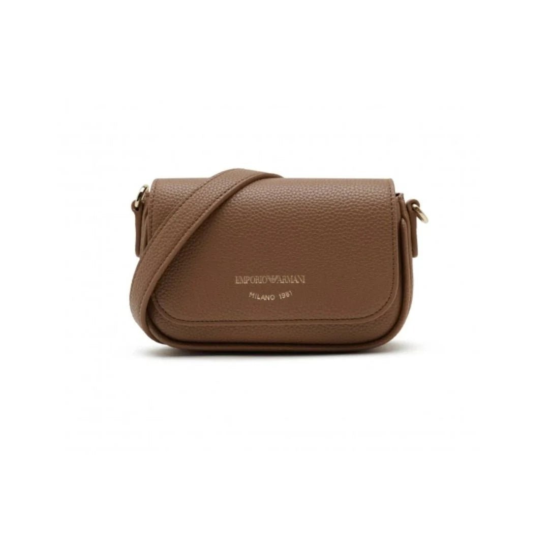 EMPORIO ARMANI Shoulder Bag With Sachets Y3H328 bag EAB27 - Runner