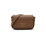 EMPORIO ARMANI Shoulder Bag With Sachets Y3H328 bag EAB27 - Runner