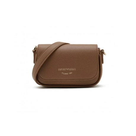 EMPORIO ARMANI Shoulder Bag With Sachets Y3H328 bag EAB27 - Runner