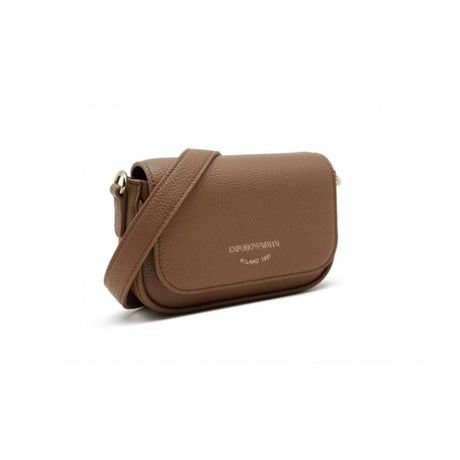 EMPORIO ARMANI Shoulder Bag With Sachets Y3H328 bag EAB27 - Runner