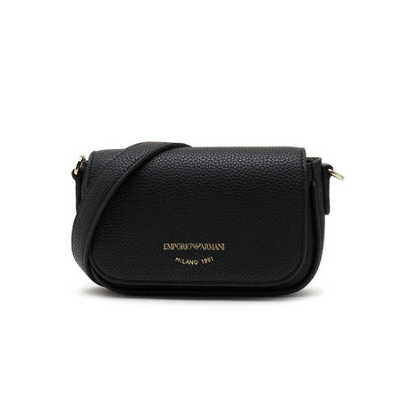 EMPORIO ARMANI Shoulder Bag With Sachets Y3H328 bag EAB28 - Runner