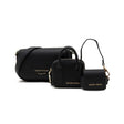 EMPORIO ARMANI Shoulder Bag With Sachets Y3H328 bag EAB28 - Runner