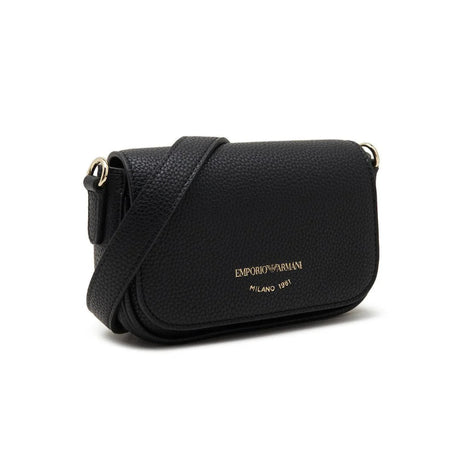 EMPORIO ARMANI Shoulder Bag With Sachets Y3H328 bag EAB28 - Runner