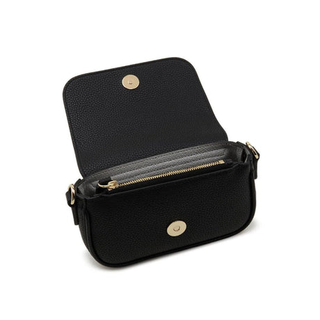 EMPORIO ARMANI Shoulder Bag With Sachets Y3H328 bag EAB28 - Runner