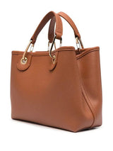 EMPORIO ARMANI WOMEN MyEA - MEDIUM - TOTE - EAB17 - Runner