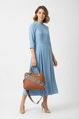 EMPORIO ARMANI WOMEN MyEA -MEDIUM-TOTE- EAB17