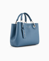 EMPORIO ARMANI WOMEN MyEA - MEDIUM - TOTE - EAB18 - Runner