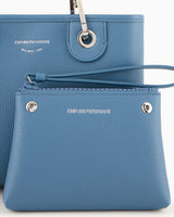 EMPORIO ARMANI WOMEN MyEA - MEDIUM - TOTE - EAB18 - Runner