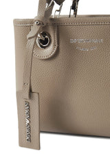 EMPORIO EXCHANGE BAGS EAB14 - Runner
