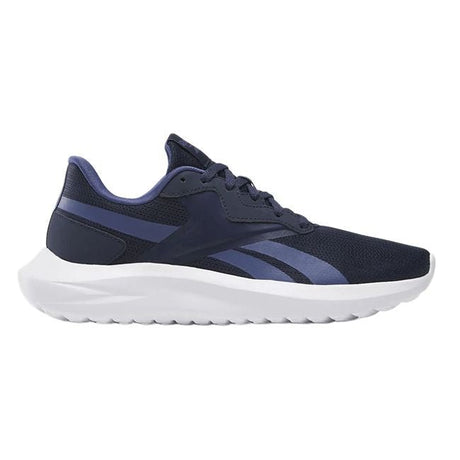 Energen Lux - Runner