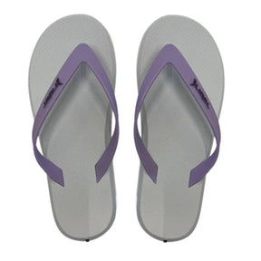 Energy AD Flip-Flops61721- SLW172 - Runner