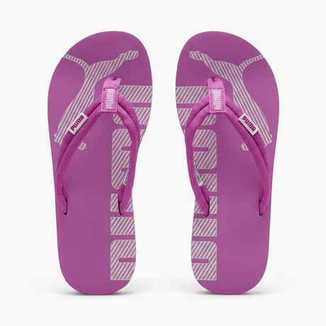 Epic Flip v2 Slippers Men - Runner