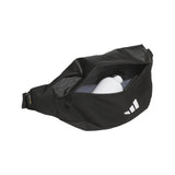 EP/Syst. WAIST BAG - Runner