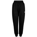 Erika Cuffed Jogger Pants - Runner