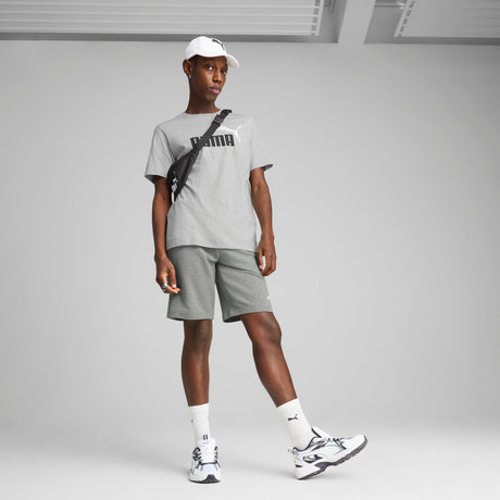 ESS 2 COLOR No. 1 Lo - Runner