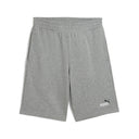 ESS 2 COLOR No. 1 Lo - Runner