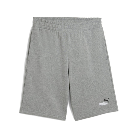 ESS 2 COLOR No. 1 Lo - Runner