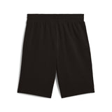 ESS 2 COLOR No. 1 Lo - Runner