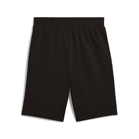 ESS 2 COLOR No. 1 Lo - Runner