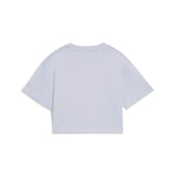 ESS 2 COLOR No. 1 Lo - Runner