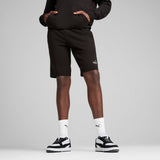 ESS 2 COLOR No. 1 Lo - Runner