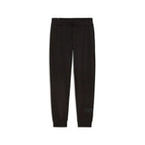 ESS+ ANIMAL Pants Women - Runner