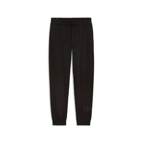 ESS+ ANIMAL Pants Women - Runner
