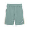 ESS BLOCK Shorts 10" - Runner