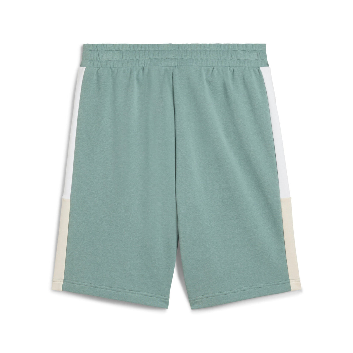 ESS BLOCK Shorts 10" - Runner