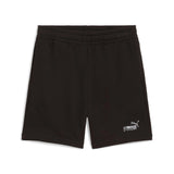 ESS CAMO Shorts TR B - Runner