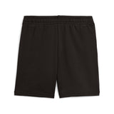 ESS CAMO Shorts TR B - Runner